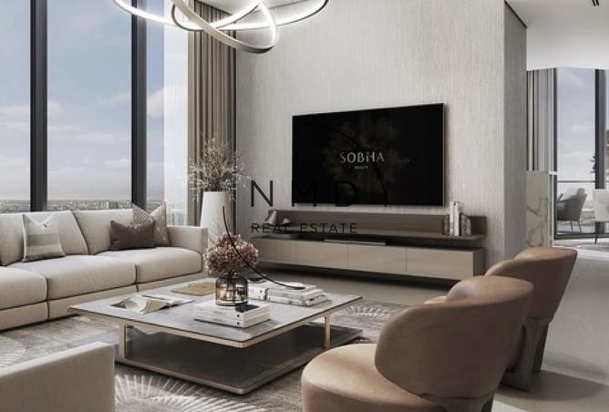 14434272 - الصورة الرئيسية للعقار