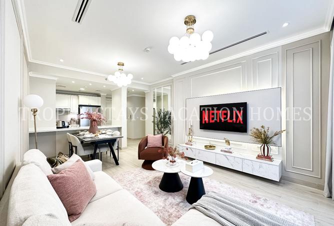 14448839 - الصورة الرئيسية للعقار