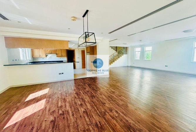 14448726 - Property Image 3