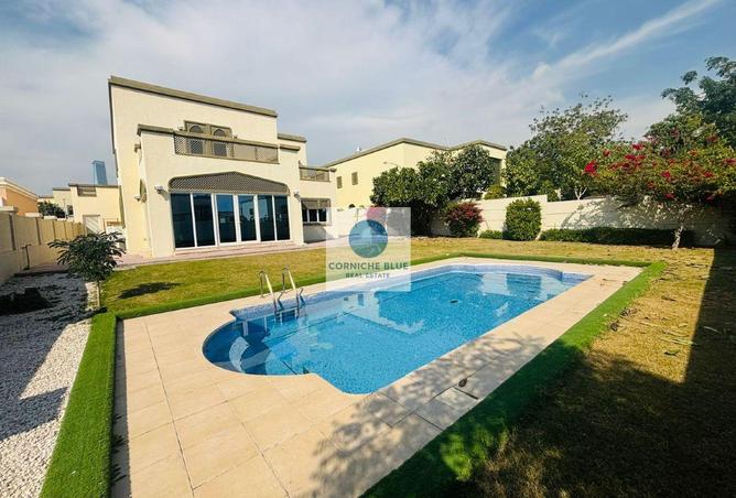 14448726 - Property Image 2