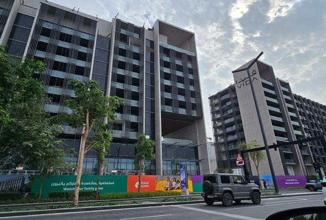 14449196 - الصورة الرئيسية للعقار