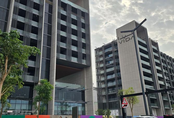 14449196 - صورة العقار 3