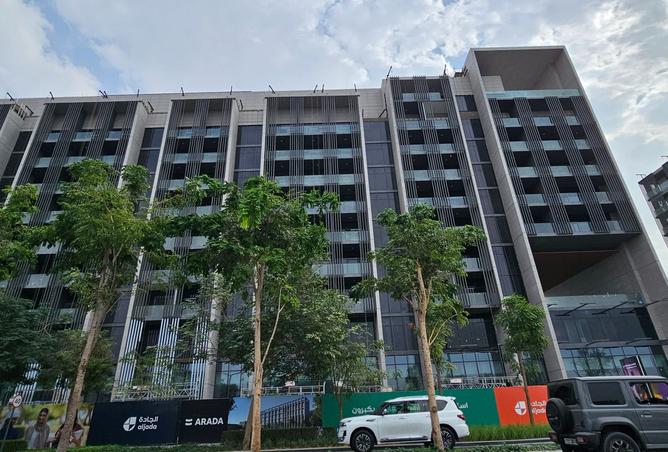 14449196 - صورة العقار 2