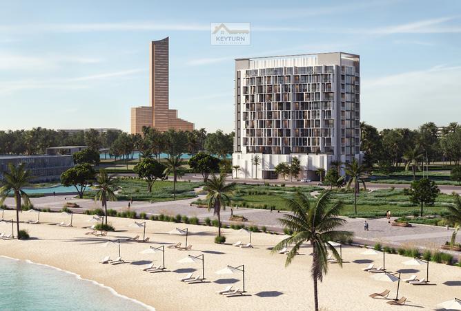 14450648 - صورة العقار 2