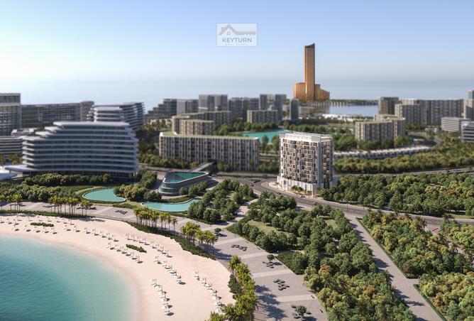 14450648 - الصورة الرئيسية للعقار