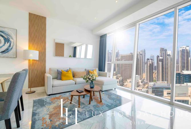 14490448 - صورة العقار 3