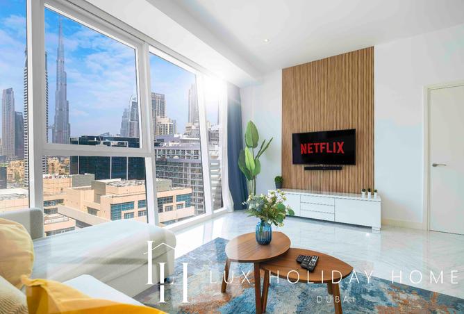 14490448 - الصورة الرئيسية للعقار