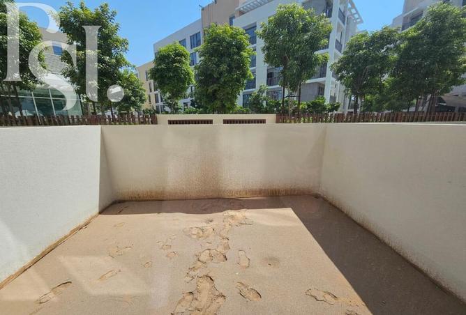 14450017 - الصورة الرئيسية للعقار