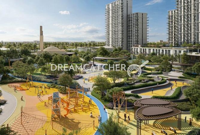 14450142 - صورة العقار 3