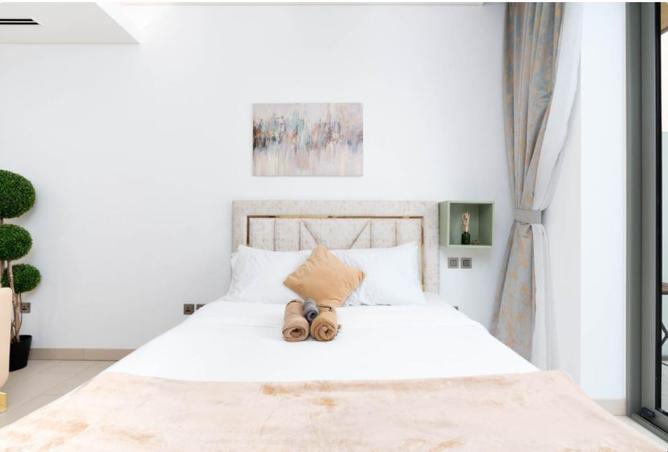 14450267 - Property Image 2