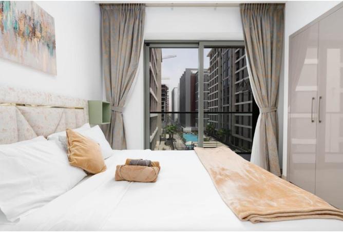 14450267 - Property Image 3