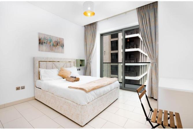 14450267 - Property Main Image