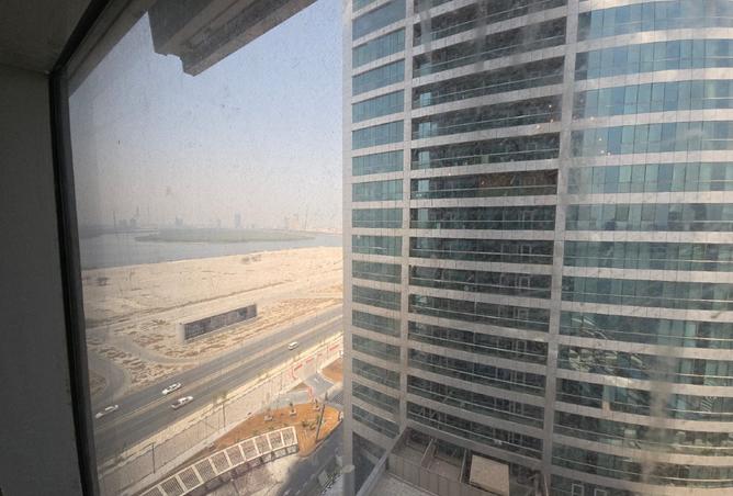 14450363 - صورة العقار 2