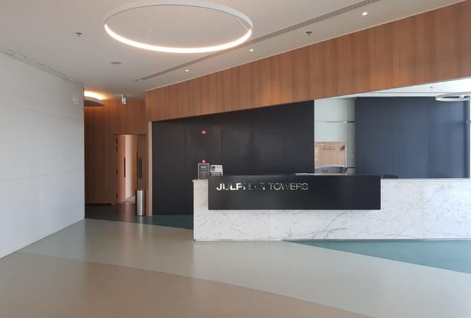 14450363 - صورة العقار 3