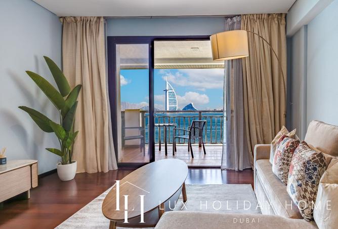 11557374 - Property Image 2