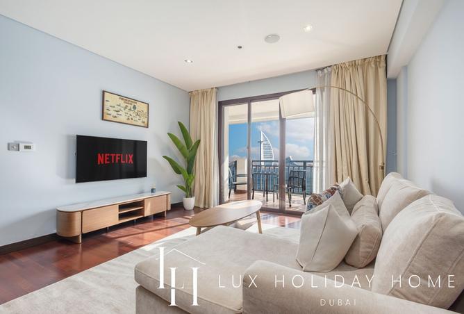 11557374 - Property Image 3