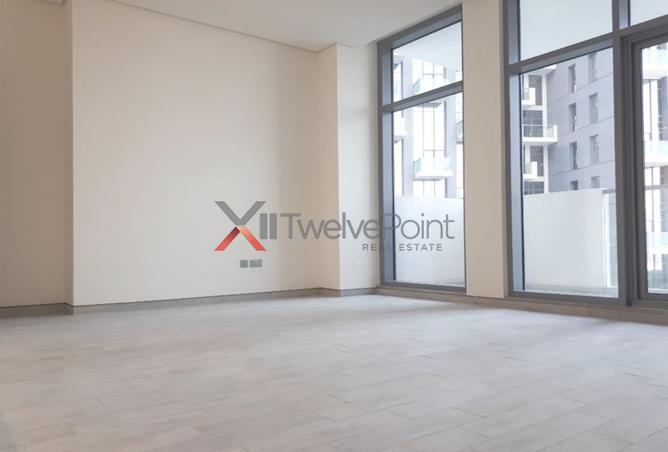 14574586 - الصورة الرئيسية للعقار