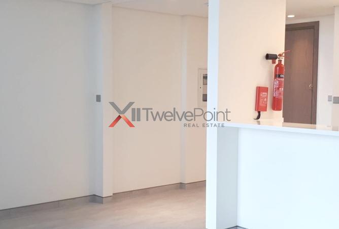 14574586 - صورة العقار 2