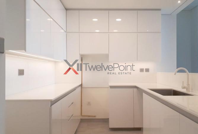 14574586 - صورة العقار 3