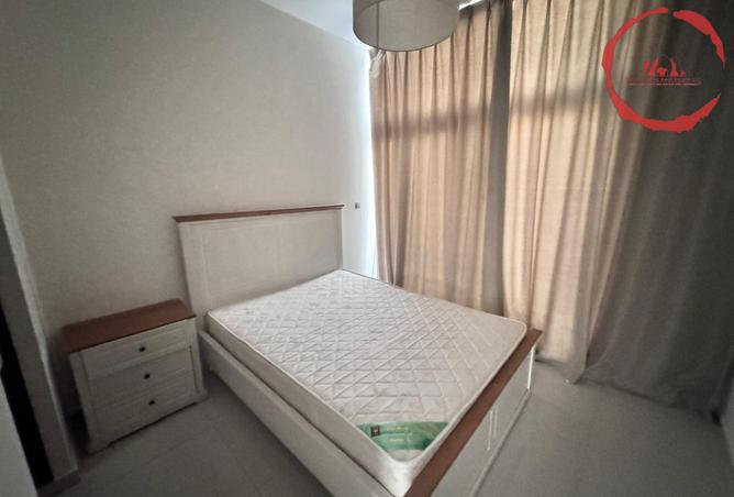 14451337 - صورة العقار 3