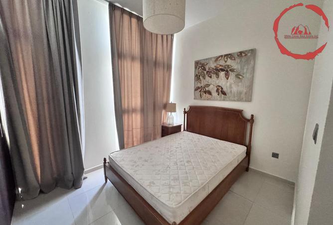 14451337 - صورة العقار 2