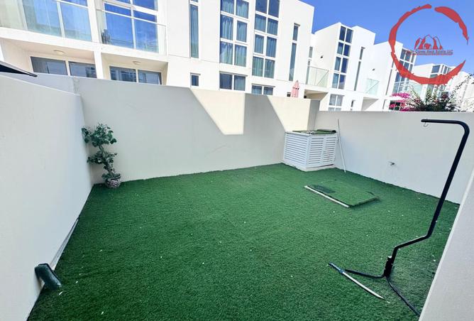 14451337 - الصورة الرئيسية للعقار