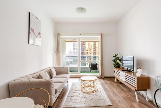 14488532 - صورة العقار 3