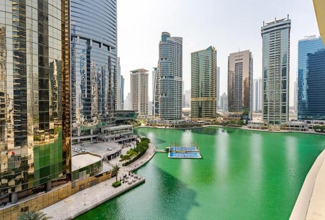 14488532 - الصورة الرئيسية للعقار