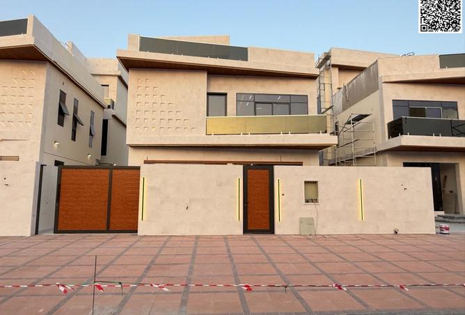 14450596 - صورة العقار 2