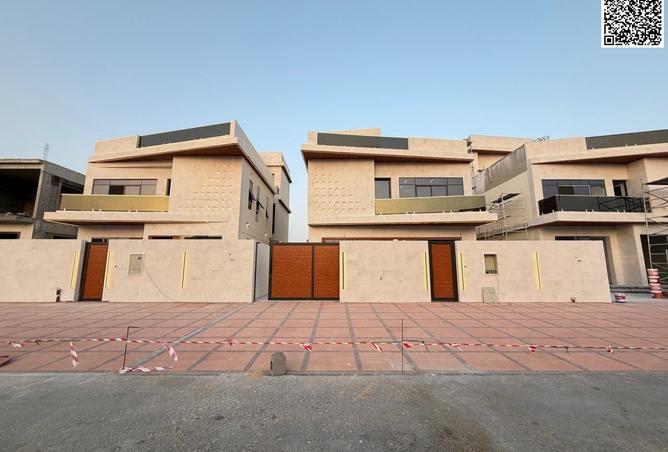 14450596 - الصورة الرئيسية للعقار