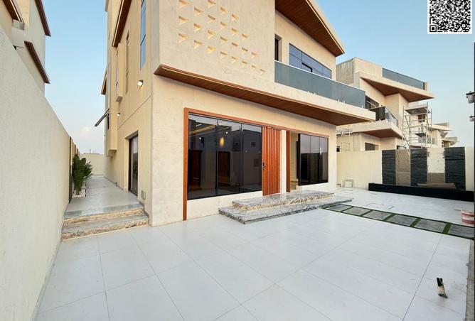 14450596 - صورة العقار 3