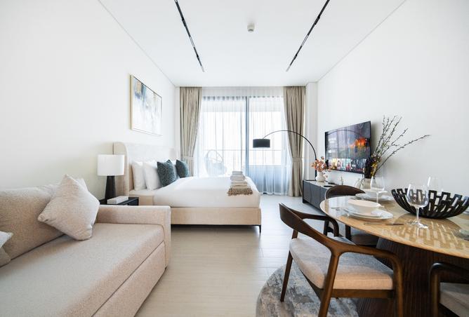 14455955 - صورة العقار 2