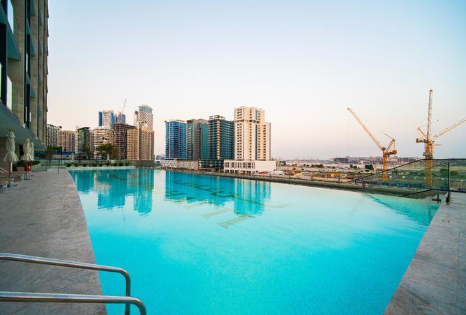 14455955 - صورة العقار 3