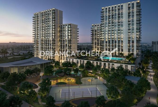 14450902 - الصورة الرئيسية للعقار