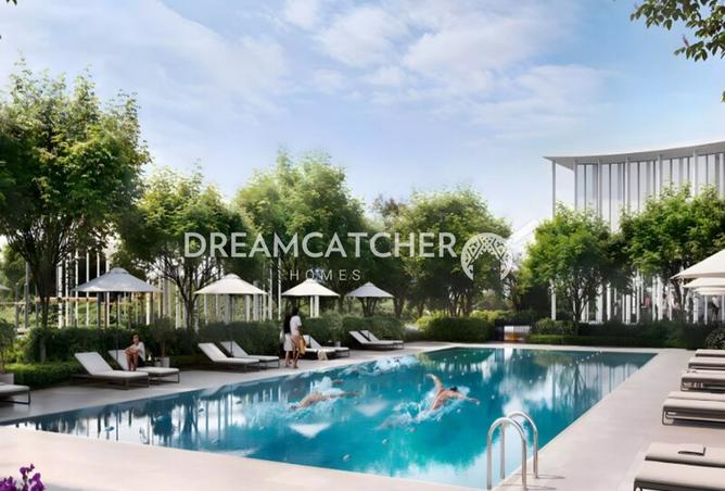 14450902 - صورة العقار 3