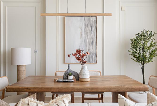 14450925 - Property Image 3