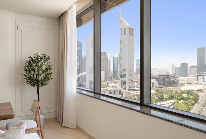 14450925 - Property Image 2