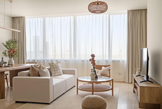 14450925 - Property Main Image