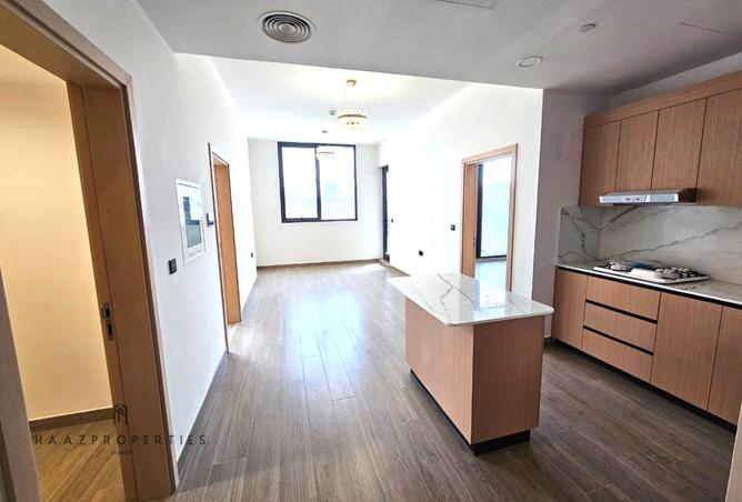 14451866 - Property Main Image