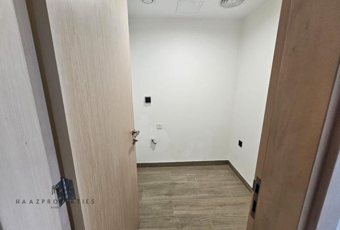 14451866 - Property Image 3