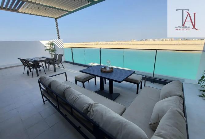 15588736 - صورة العقار 2