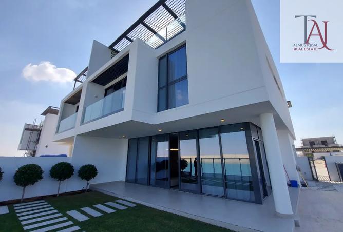 15588736 - الصورة الرئيسية للعقار