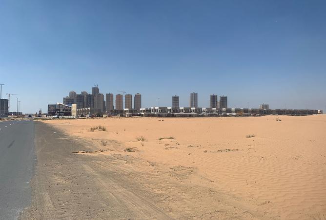 14451275 - صورة العقار 2