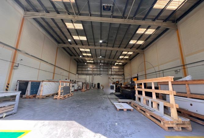 14451348 - صورة العقار 3