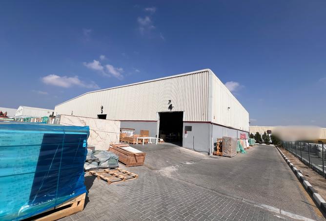 14451348 - صورة العقار 2