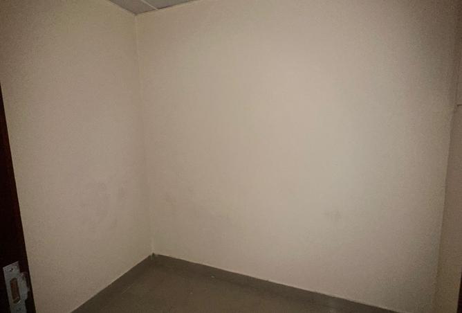 14451401 - صورة العقار 2