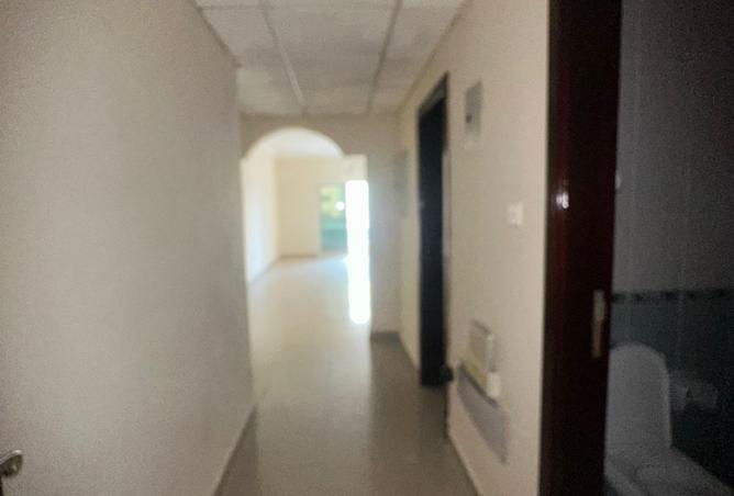 14451401 - الصورة الرئيسية للعقار