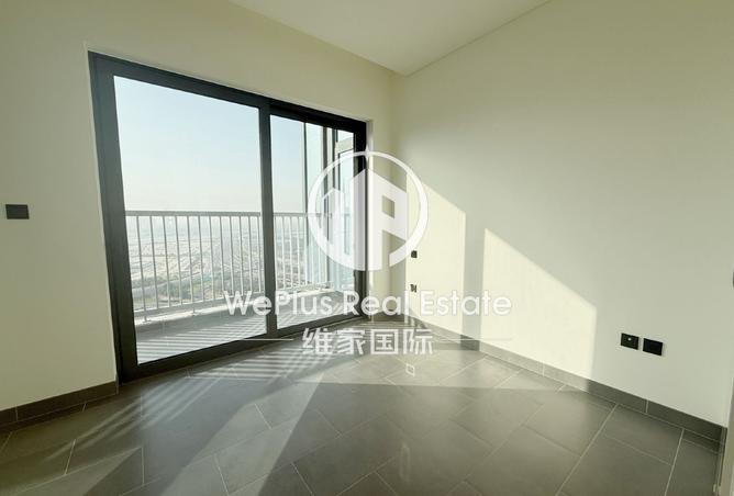 14456124 - صورة العقار 2