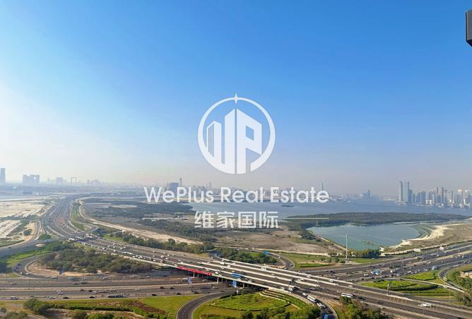 14456124 - الصورة الرئيسية للعقار