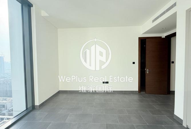 14456124 - صورة العقار 3